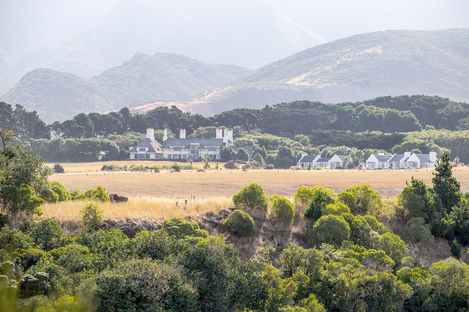 Whare_Lodge_3