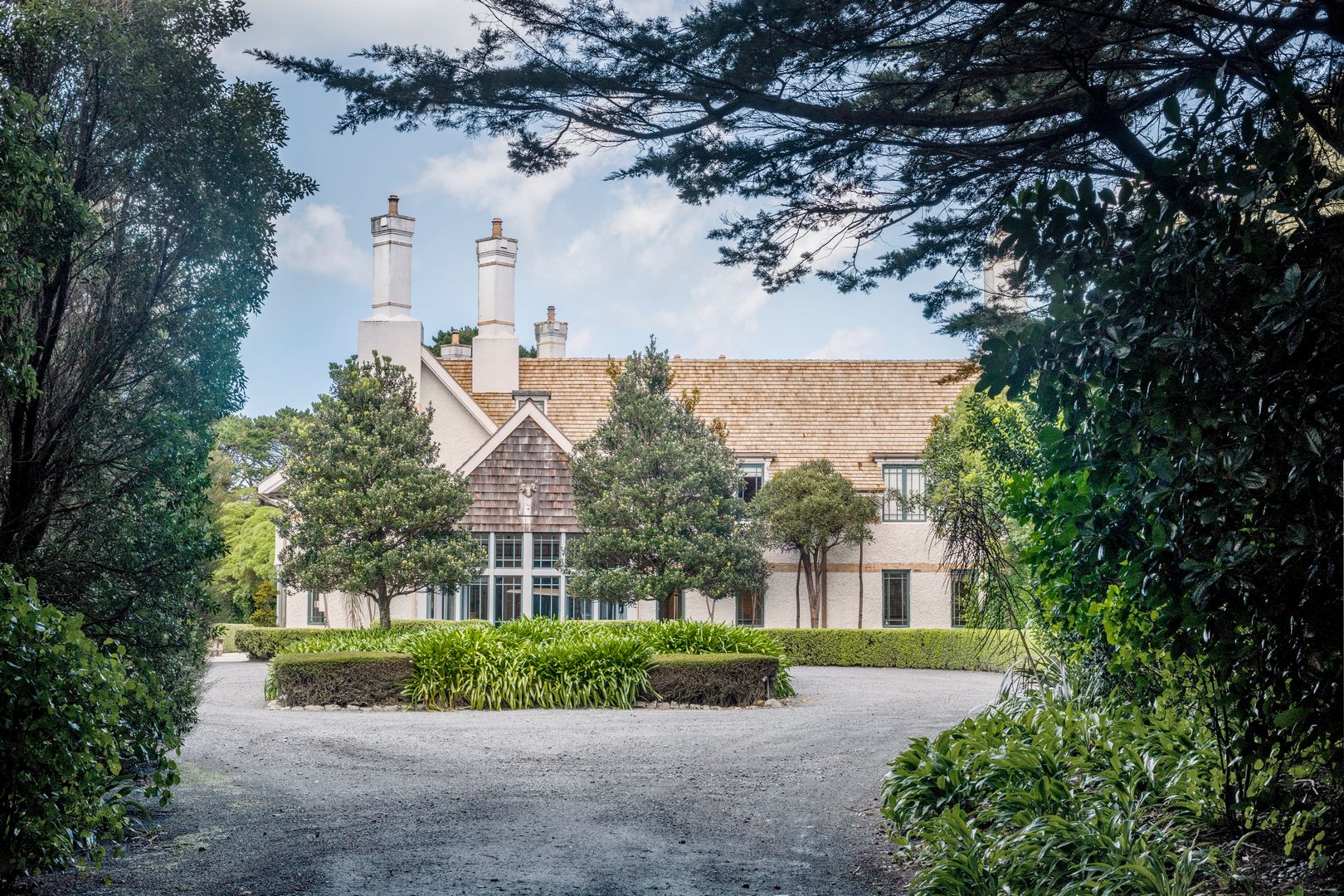 Whare_Lodge_6