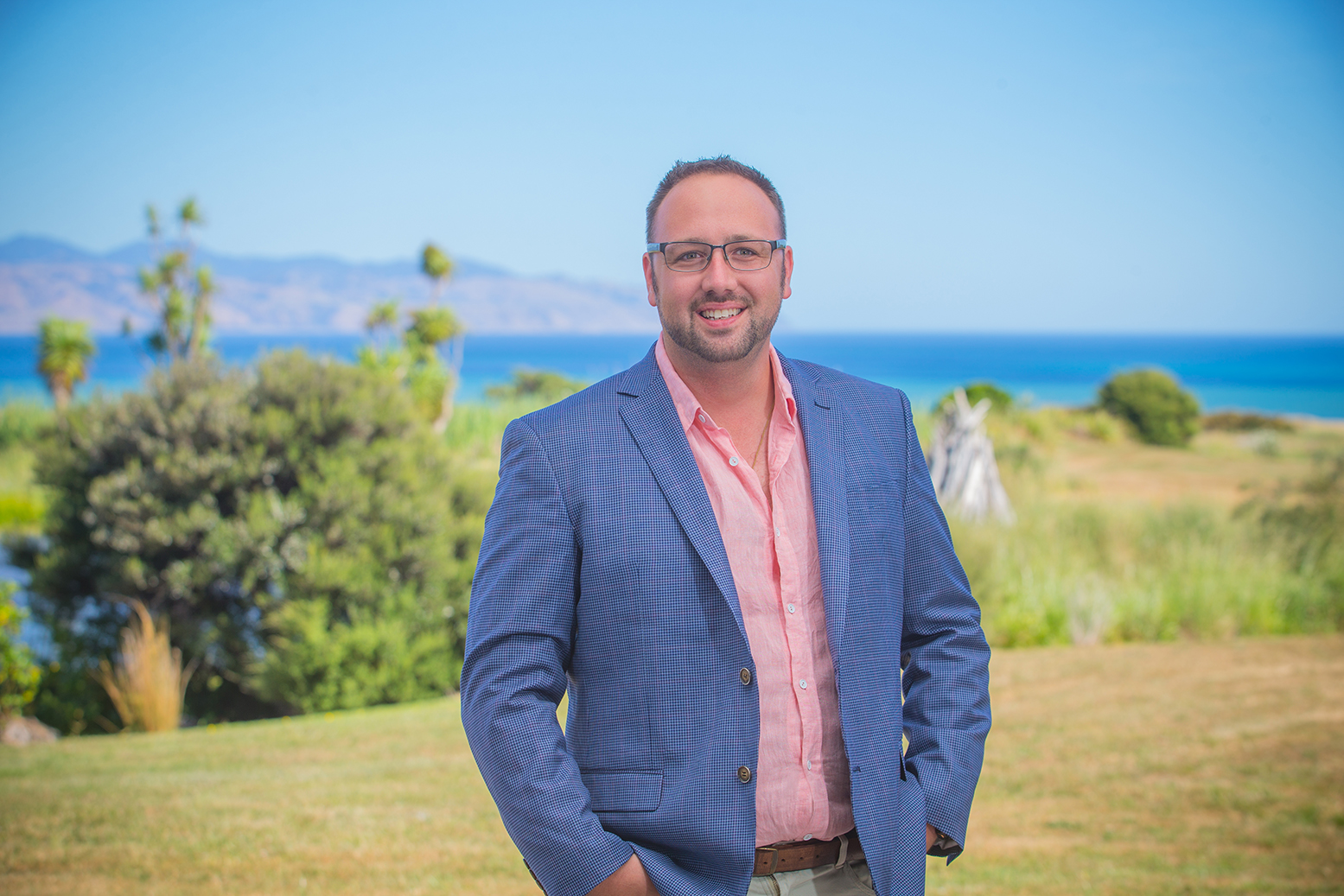 wharekauhau-richard-rooney-profile-01